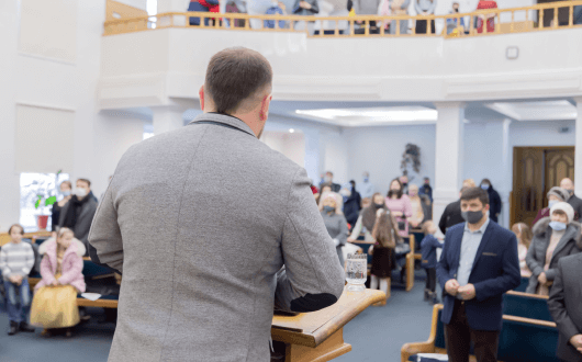 diana polekhina 53m8pcXQQE4 unsplash 1