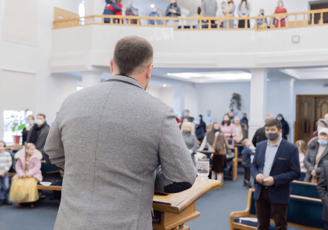 Christian Wedding 3 diana polekhina 53m8pcXQQE4 unsplash 2