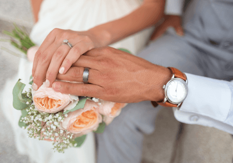 Social Work 4 drew coffman llWjwo200fo unsplash 1