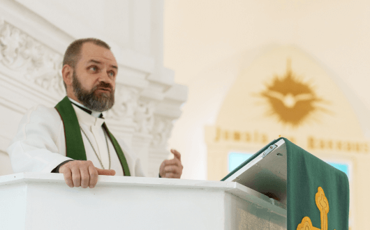 pexels cottonbro 6266086 2