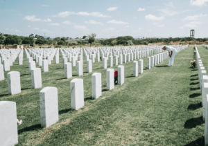 tanner ross Jq9lR3AvWGs unsplash 1