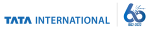 TIL-60-years-logo