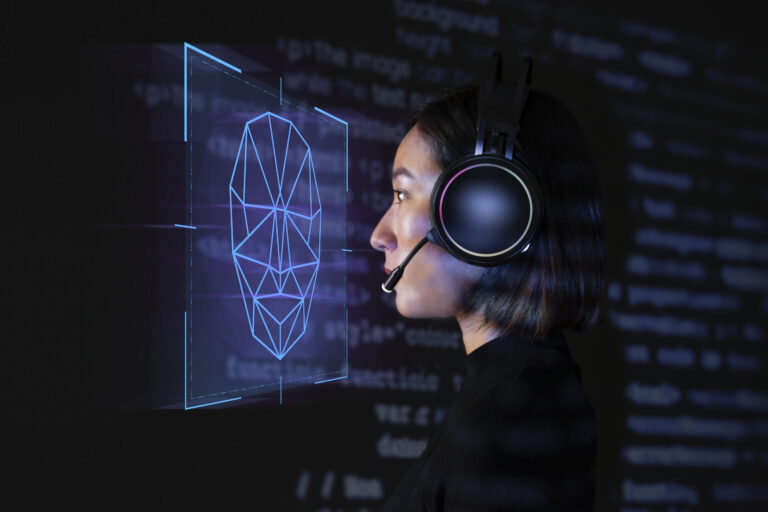 Will AI Replace Recruiters? Recruitment in the Age of AI