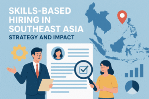 Skills Based Hiring