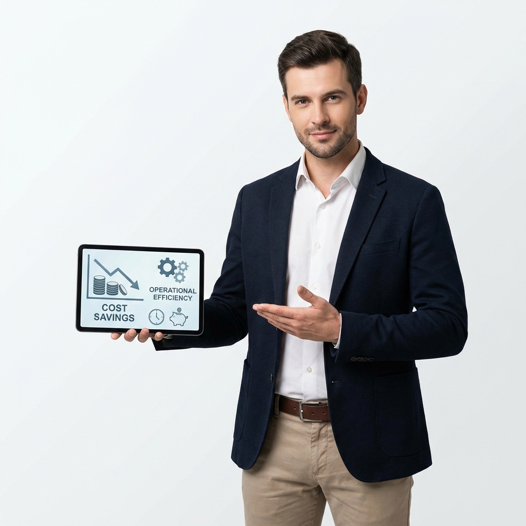 TOP 10 benifits to outsource recruitment of sale field in singapore