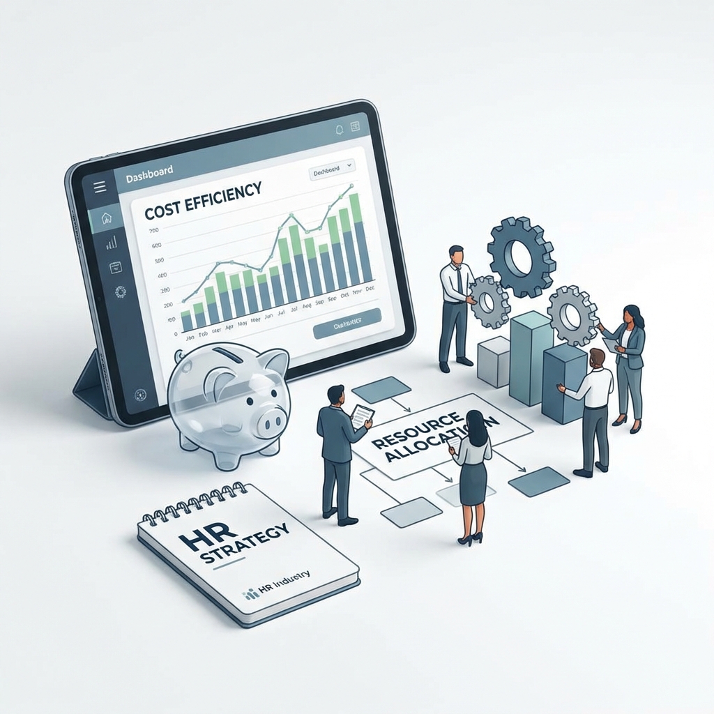 TOP 10 benifits to outsource recruitment of education field in vietnam