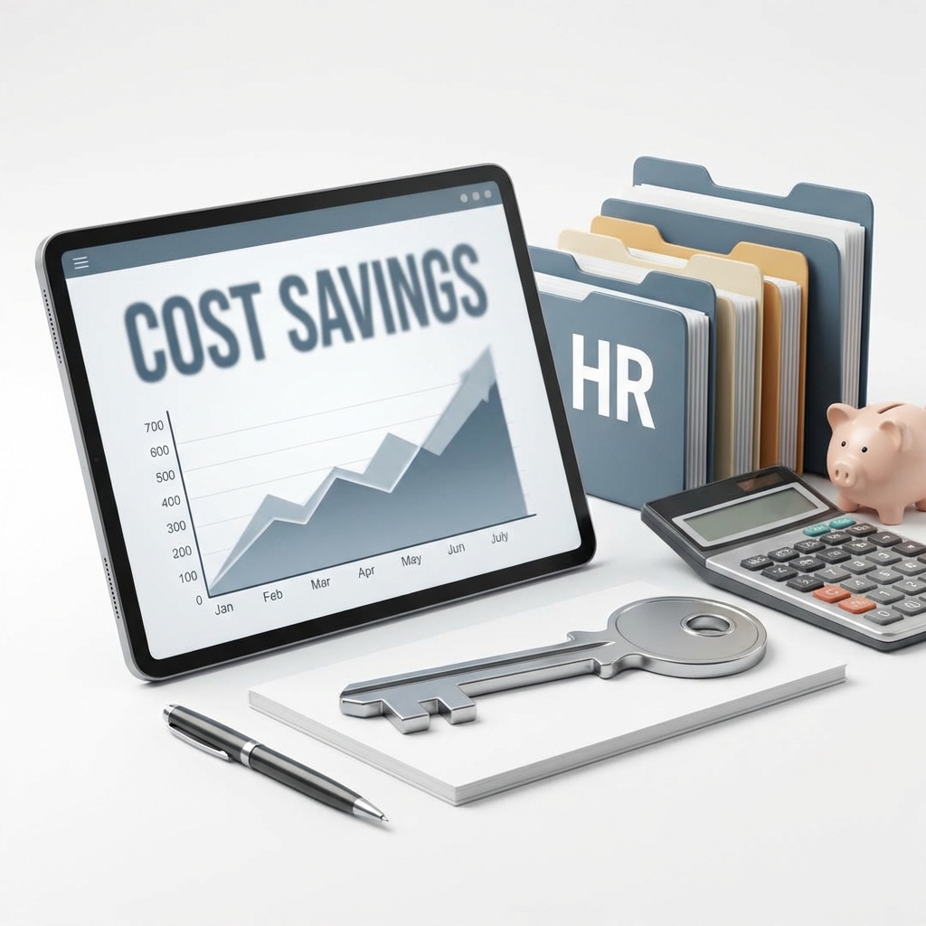 TOP 10 benifits to outsource recruitment of production field in singapore