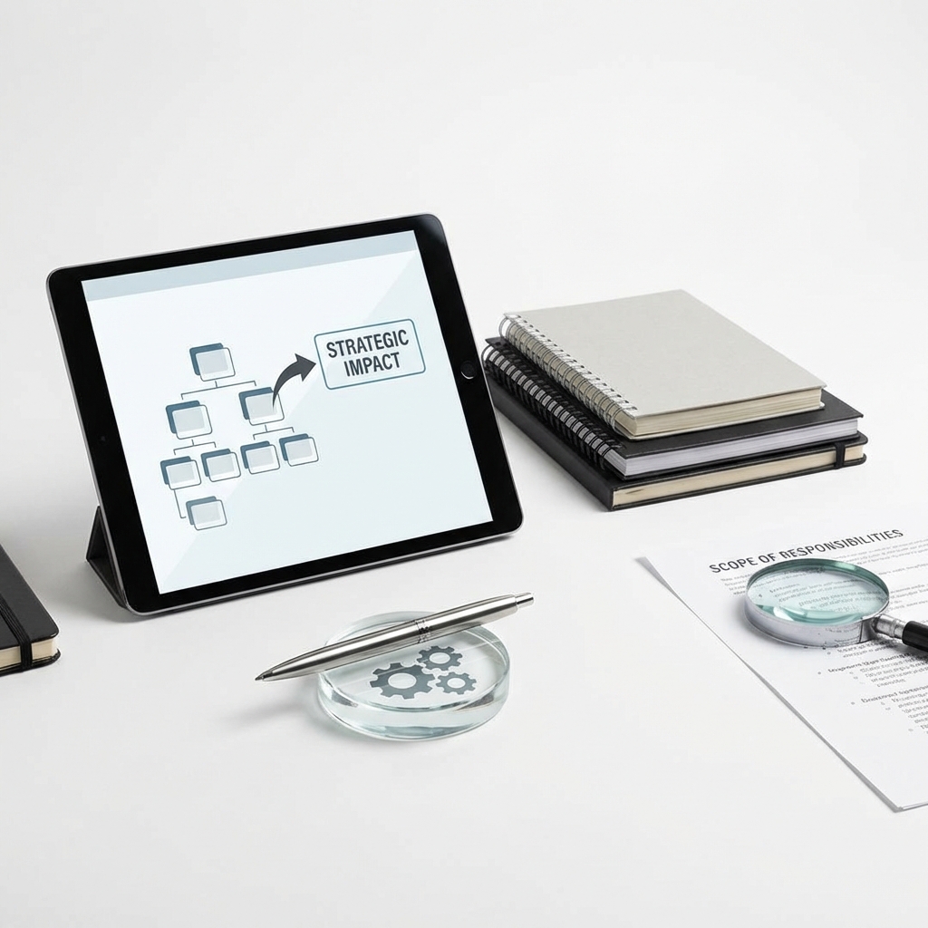 Differences between the SMEs' HR Manager and the Corporates' HR Director in Films field in Malaysia