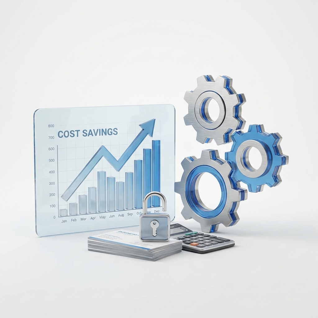 TOP 10 benifits to outsource recruitment of logistics field in singapore