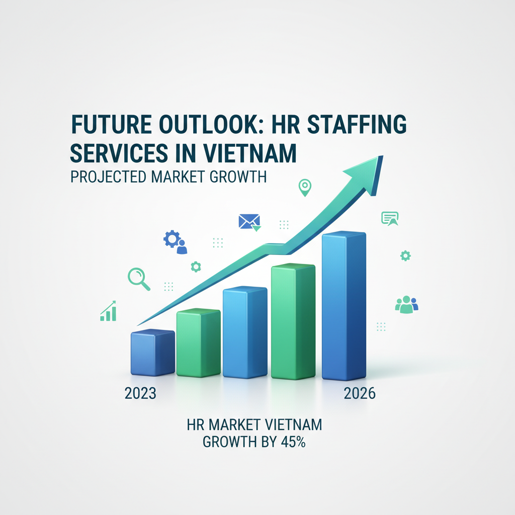 Technological advancements transforming the recruitment process with AI and data analytics