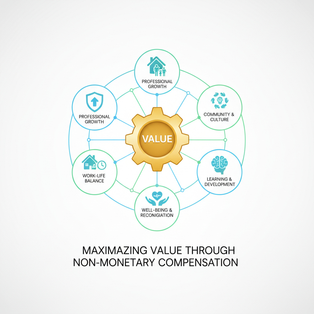 Fashion industry executives discussing salary budget optimization strategies for talent retention and attraction