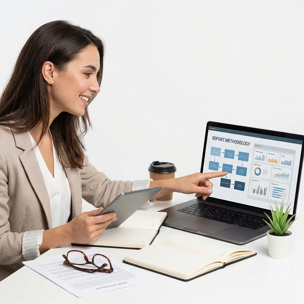 salary range report of jobs in finance field in vietnam