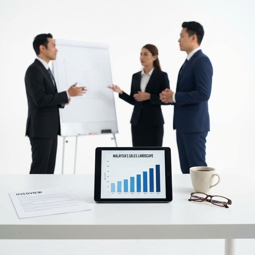 market demand trend report of sale field in malaysia