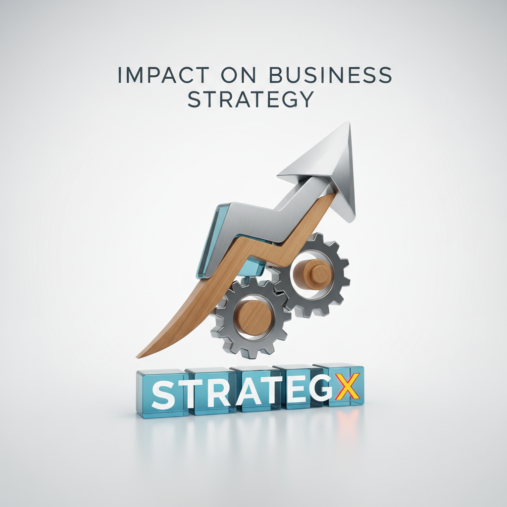 An illustration representing the strategic differences between HR in SMEs and Corporates. On one side, a small business owner shakes hands with an employee, symbolizing the hands-on, direct HR role in SMEs. On the other, an HR Director presents to executives in a modern boardroom, reflecting strategic, board-level input in large fashion corporations in Vietnam.