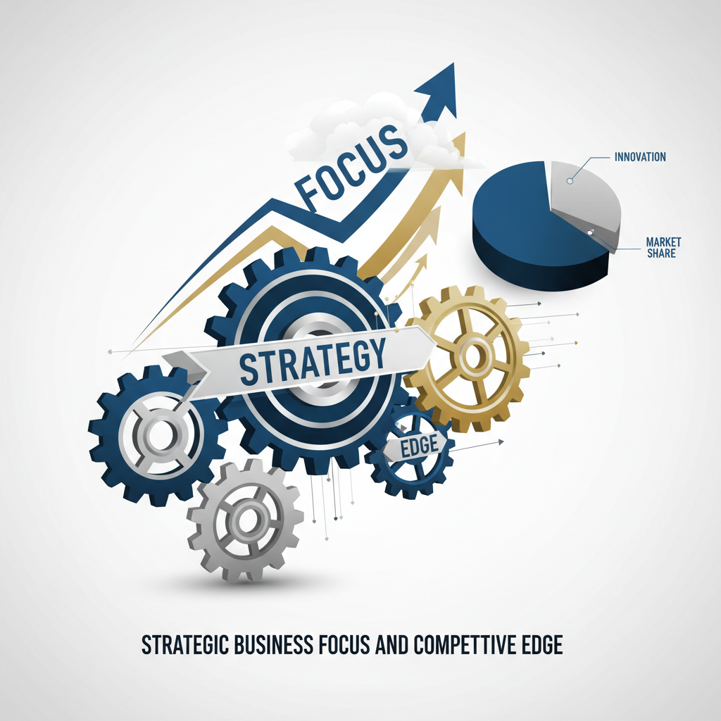 Team collaborating on strategic growth after outsourcing recruitment in fashion industry