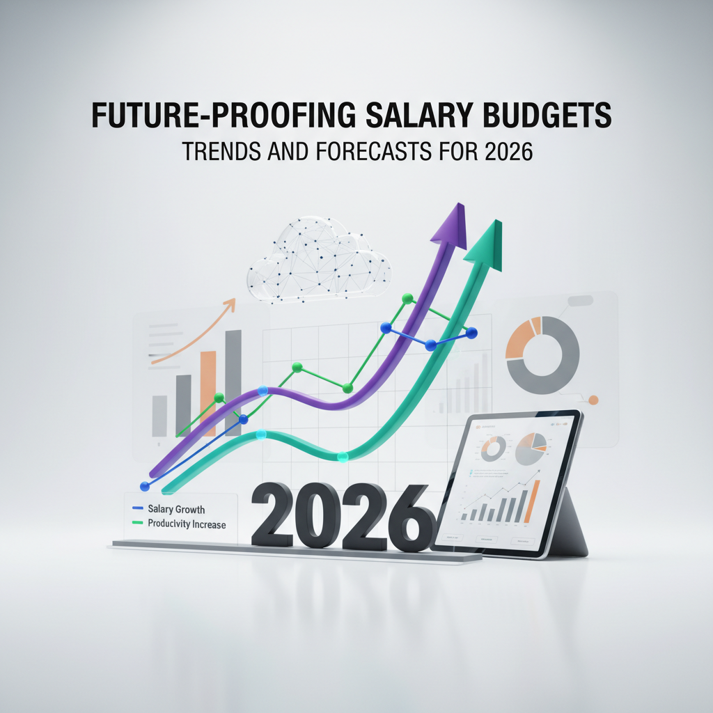 Strategic financial planning for fashion industry in Vietnam