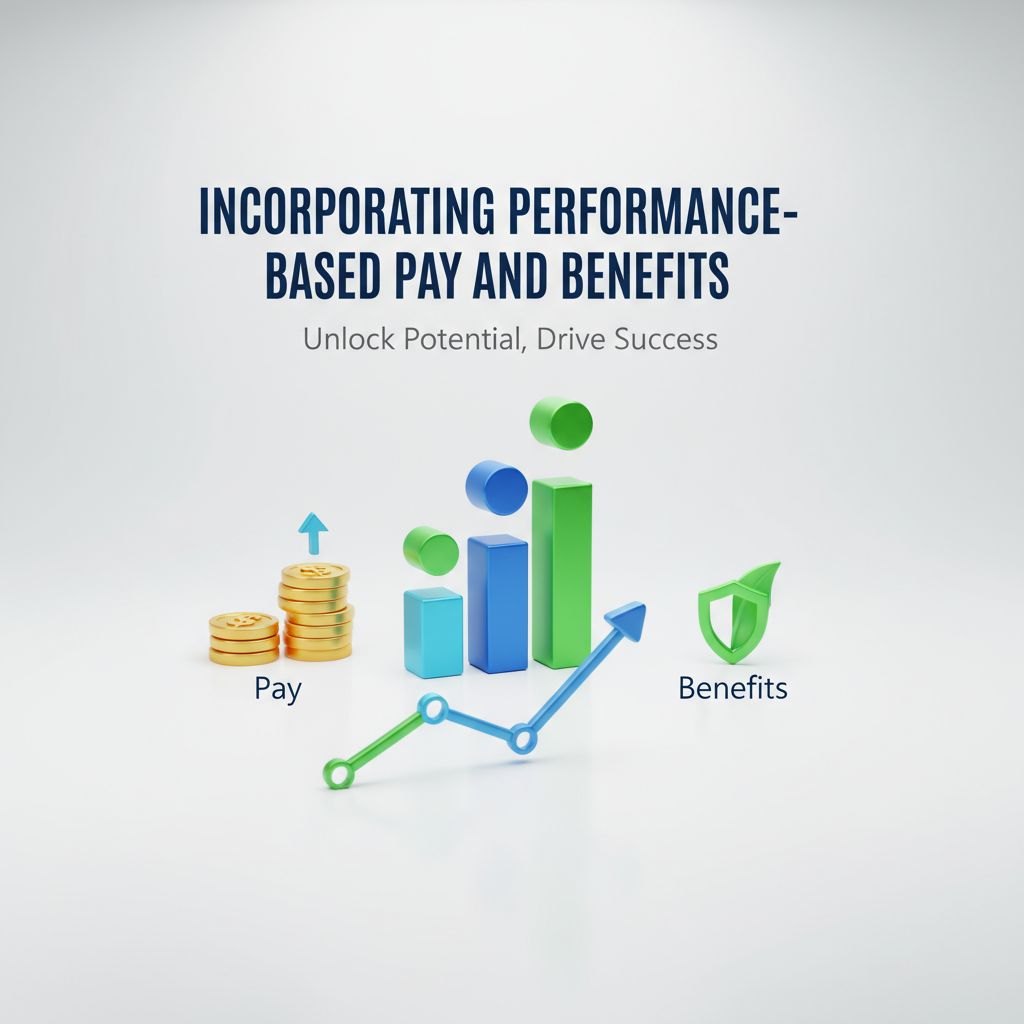 Beauty professional collaborating with a client, illustrating excellent service and client satisfaction contributing to performance-based success.