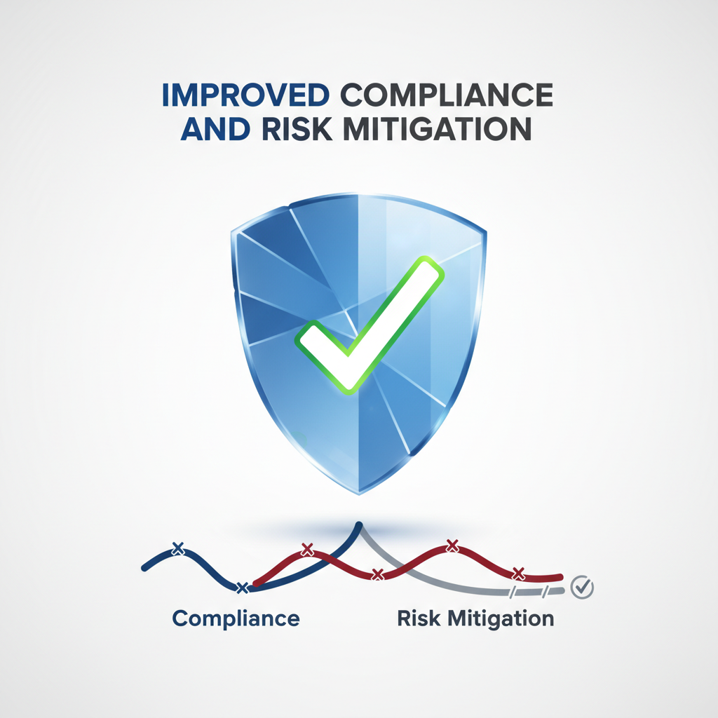 Professional recruitment partner helping e-commerce business navigate Malaysian labor laws and mitigate risks