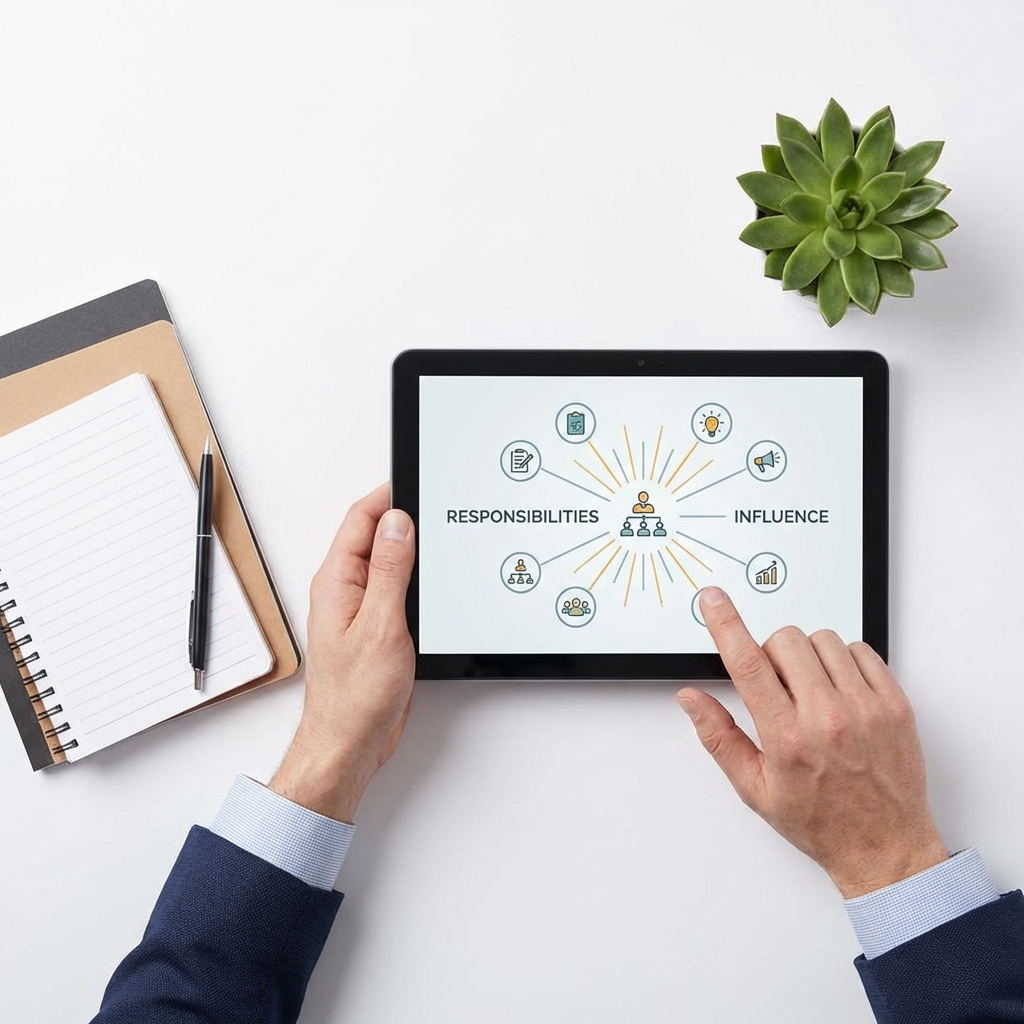 Differences between the SMEs' HR Manager and the Corporates' HR Director in logistics field in singapore