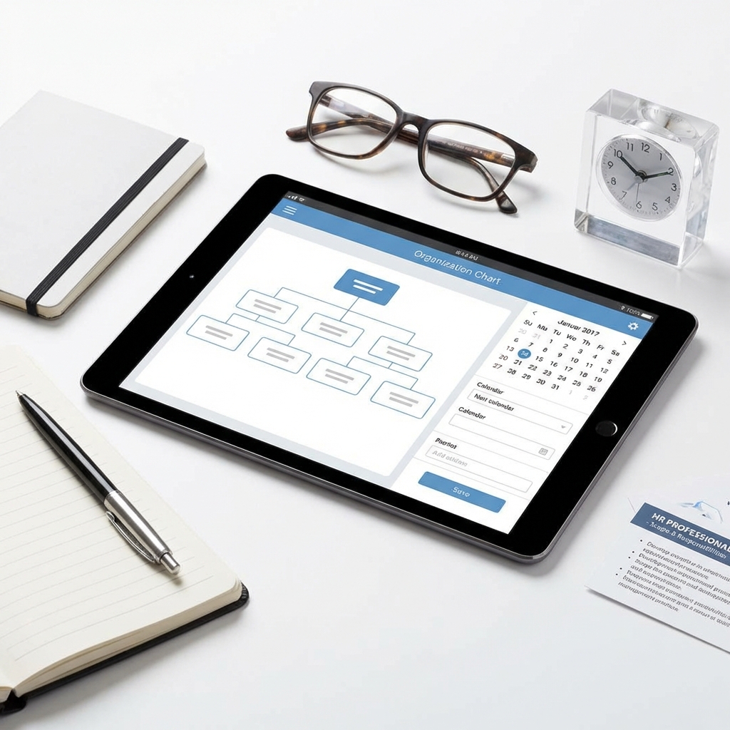Differences between the SMEs' HR Manager and the Corporates' HR Director in Fashion field in malaysia