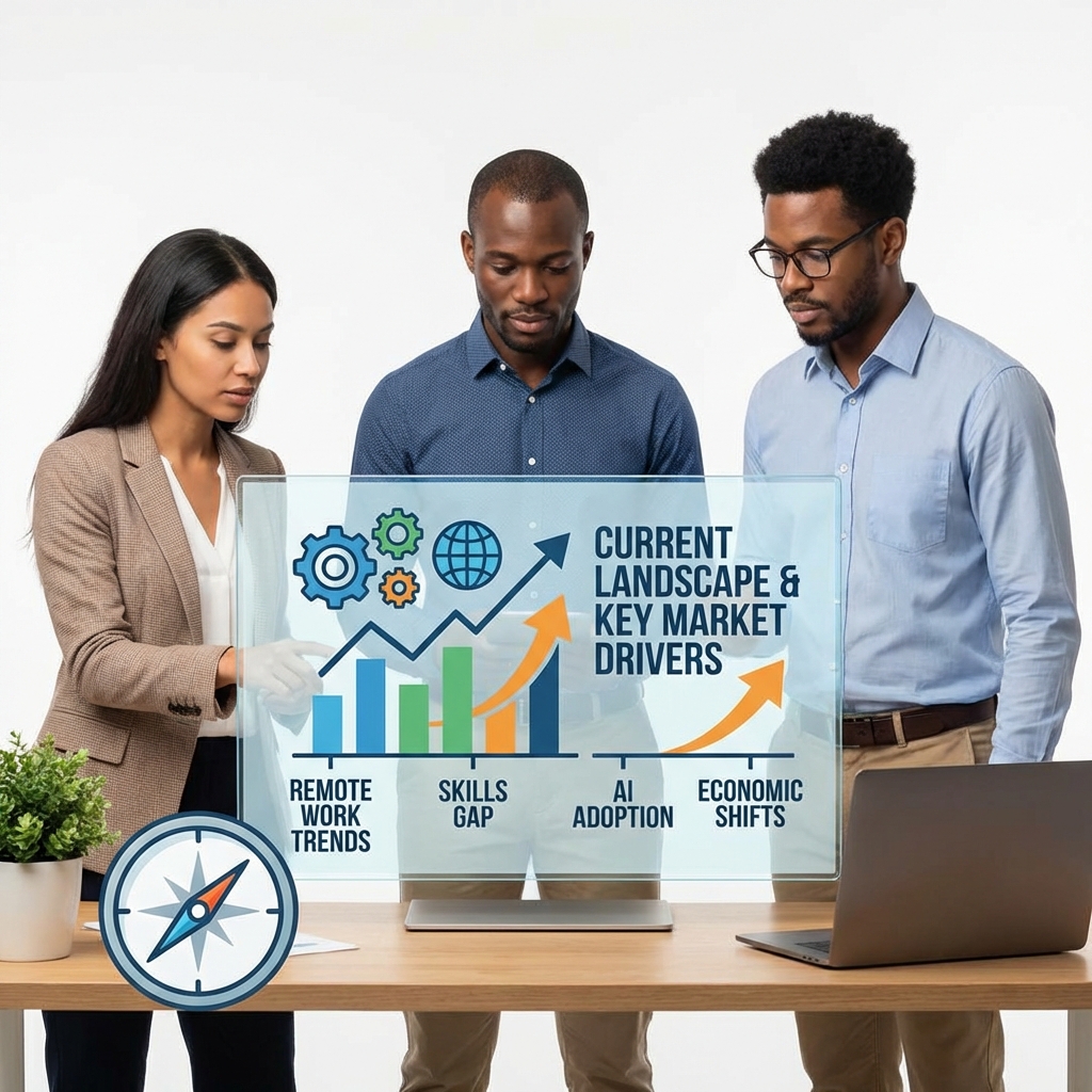 What are the Market Demand Trends in Malaysia's F&B Field 2026? 1 market demand trend report of Food & Beverage field in malaysia