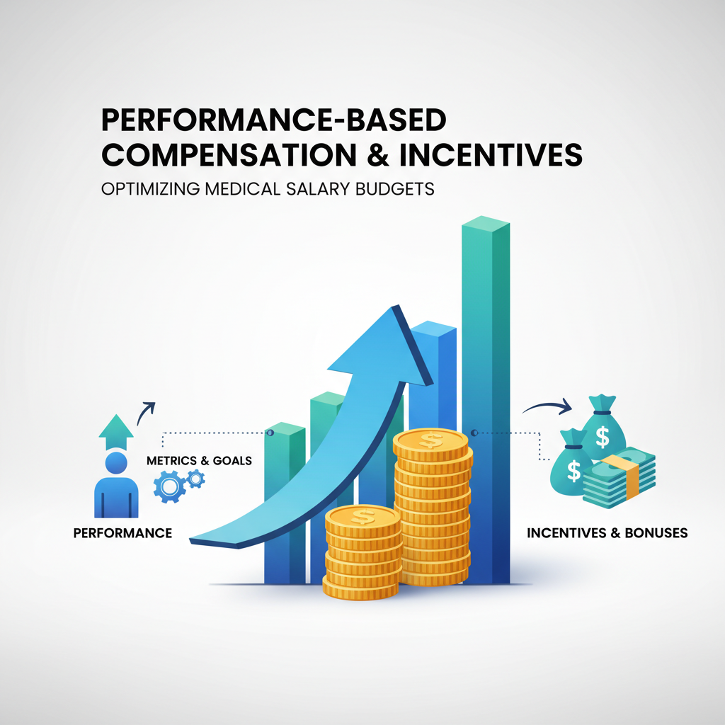 How Can CEOs Optimize Medical Salary Budgets in Malaysia 2026? 2 12