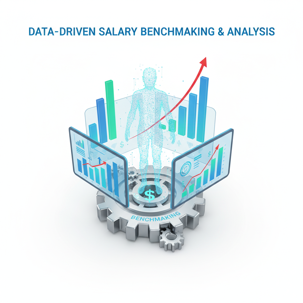 What's the Best Salary Strategy for All Retail Jobs in Singapore 2026? 2 17