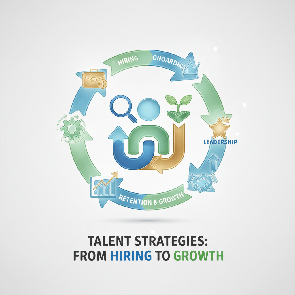 SME vs Corporate HR Beauty Vietnam: What's Different 2026? 2 13