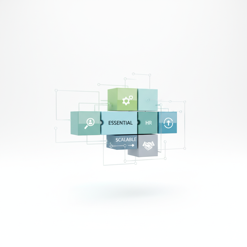 What HR Structures Benefit Malaysian Marketing SMEs & CEOs 2026? 2 6