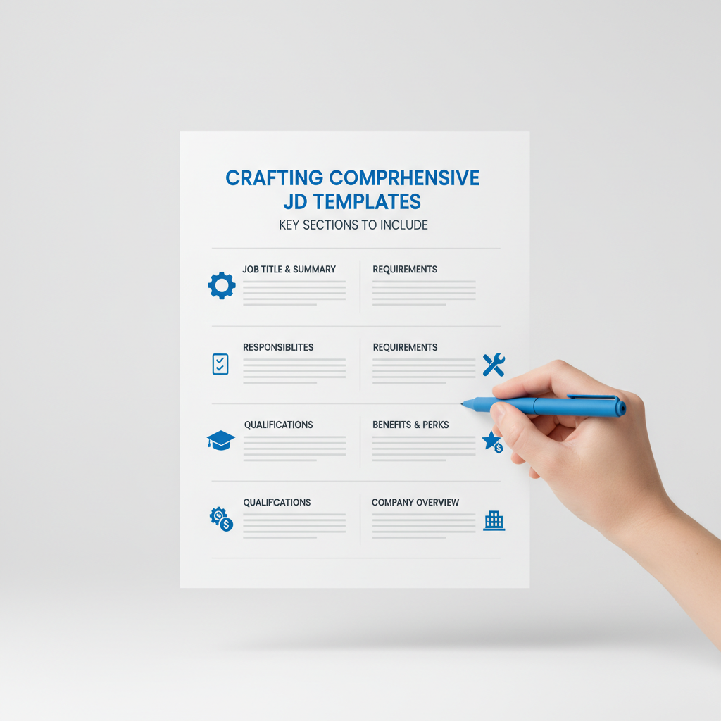 What are the Best Job Description Templates for Film Managers in Vietnam 2026? 2 7