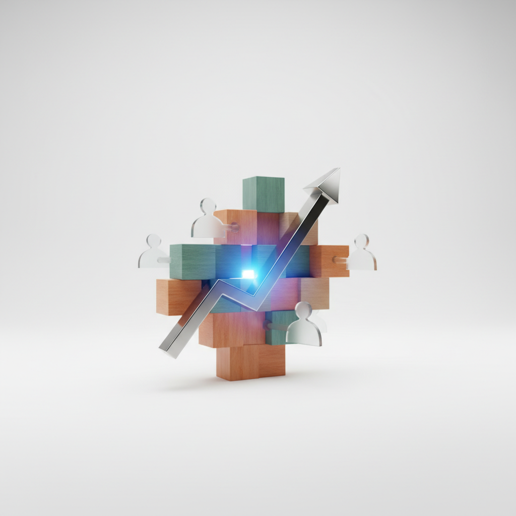 How Can a Singapore Marketing Agency CEO Optimize Salary Budget 2026? 2 11