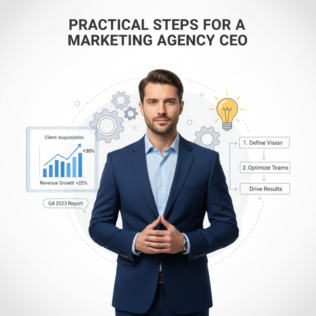 How to Understand SME HR Structure? A Step-by-Step 2026 Guide 2 17