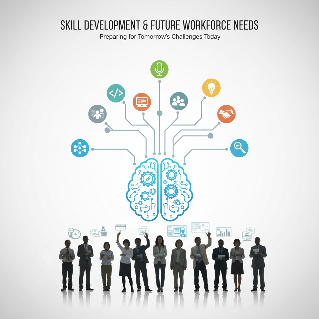 What's the HR Report of Fashion Field in Malaysia 2026? 2 3