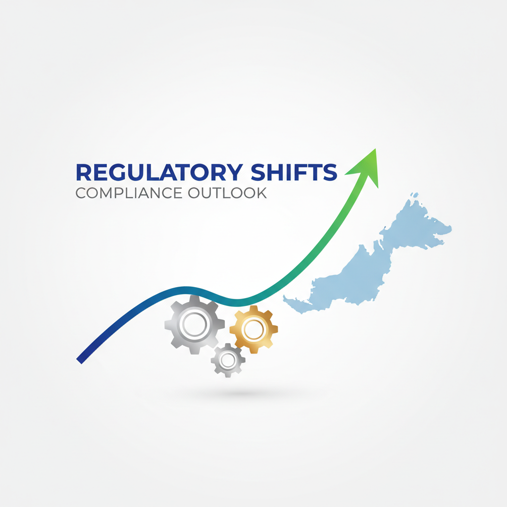 What are the Medicine Risk Trends in Malaysia by 2026? 2 3