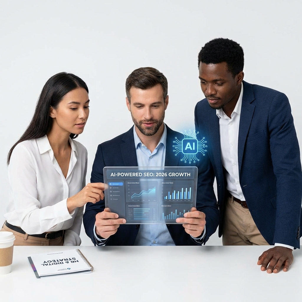 How Will AI in SEO Evolve by 2026? 37 image 113