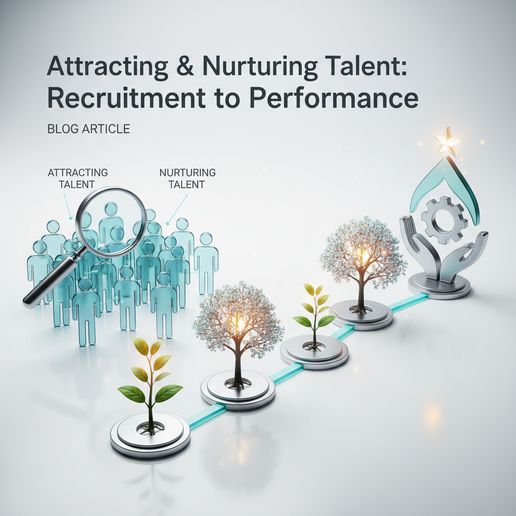 Which HR Tools Best Serve Singapore Retailers in 2026? 2 8