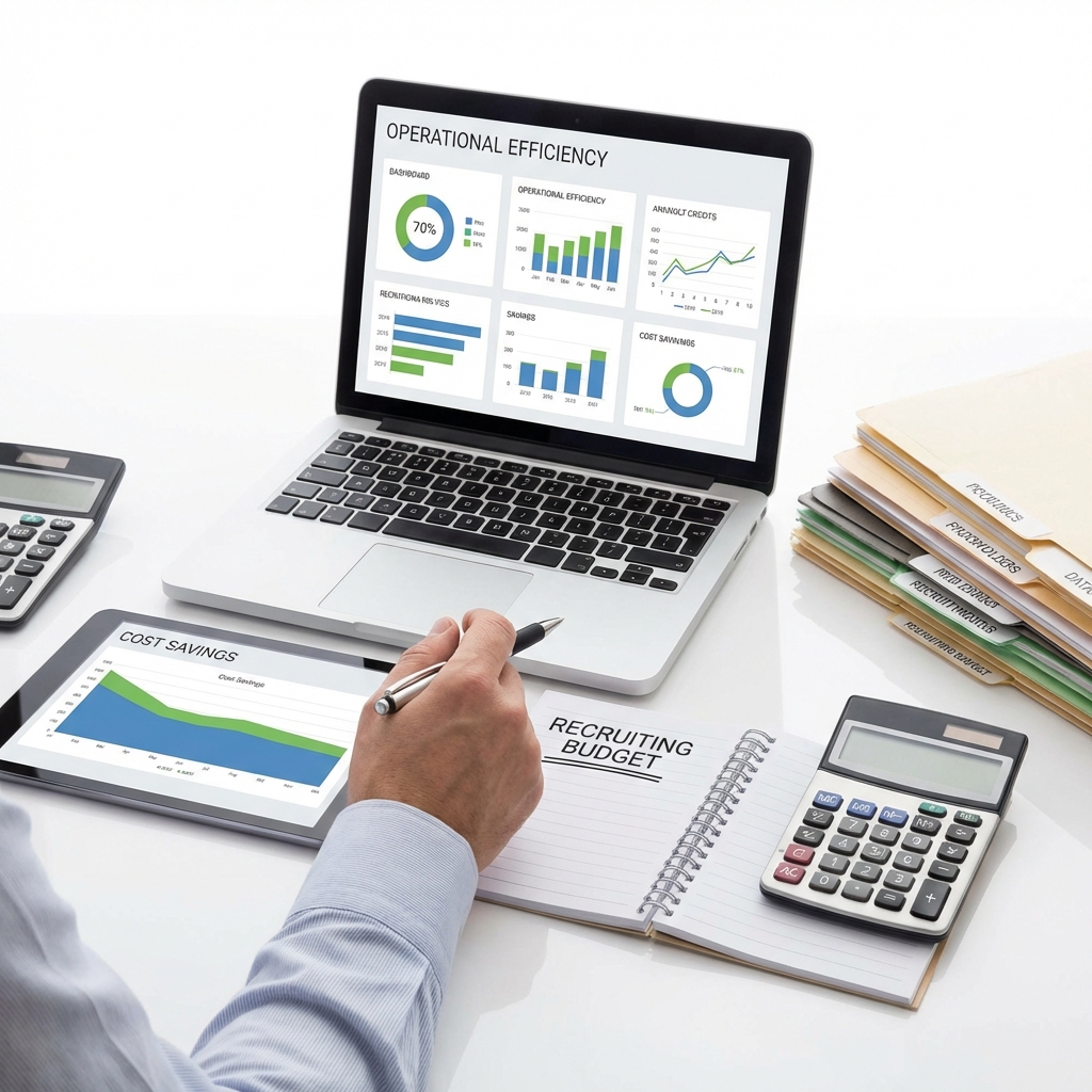 TOP 10 benifits to outsource recruitment of Travels field in singapore