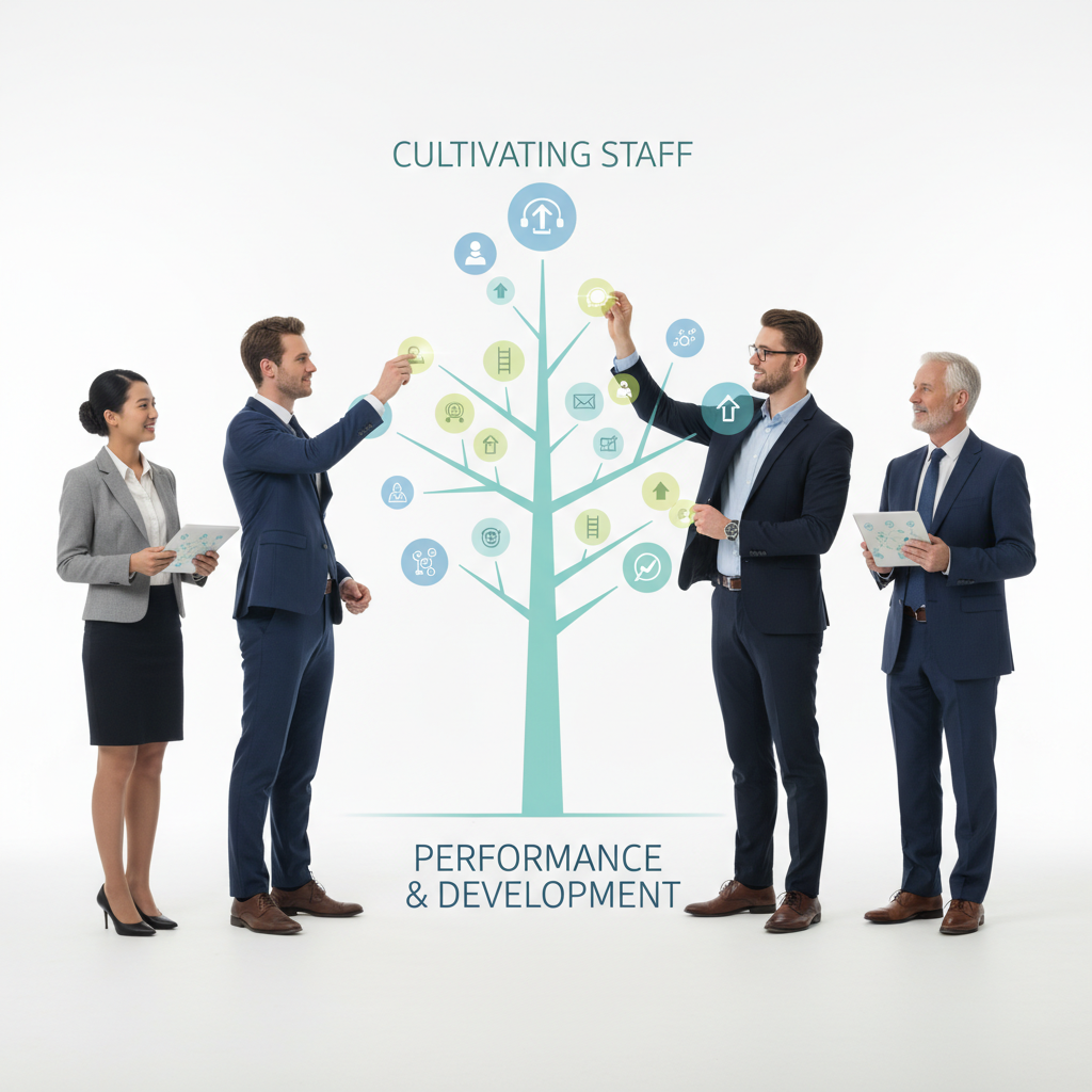 SME HR in Singapore Beauty: Step-by-Step for New CEOs 2026? 2 5