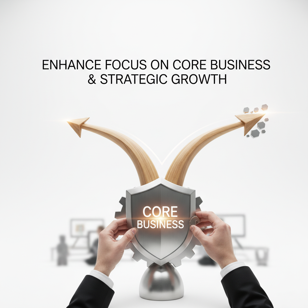 TOP 10 Benefits: Outsourcing Travel Recruitment Malaysia 2026? 2 9