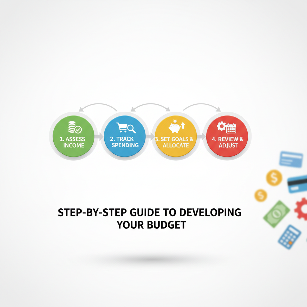 How to Optimize Salary Budget Structures for Vietnam F&B SMEs 2026? 2 10