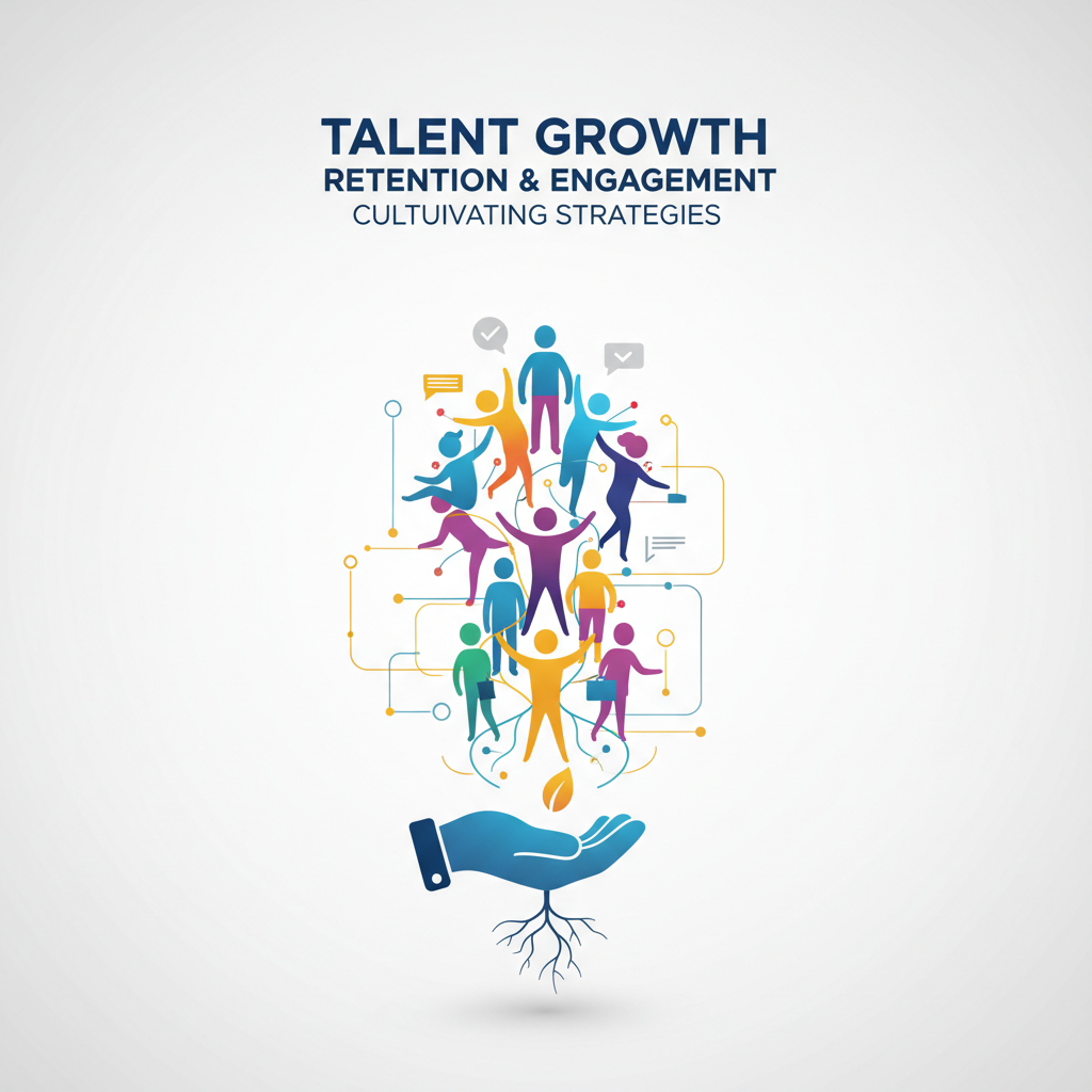 How Can Retail CEOs Optimize Salary Budget in Singapore 2026? 2 11