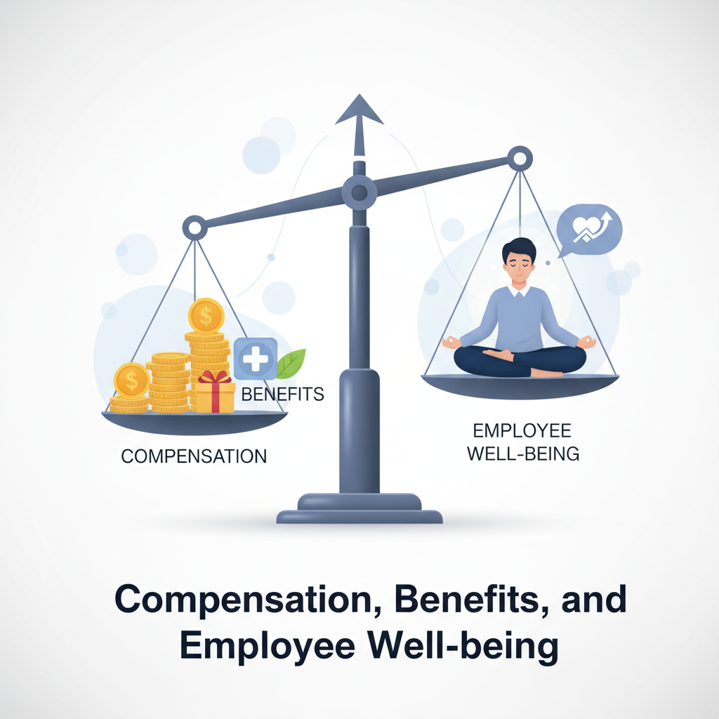 What Does the HR Report of Marketing Agency in Vietnam 2026 Reveal? 2 16