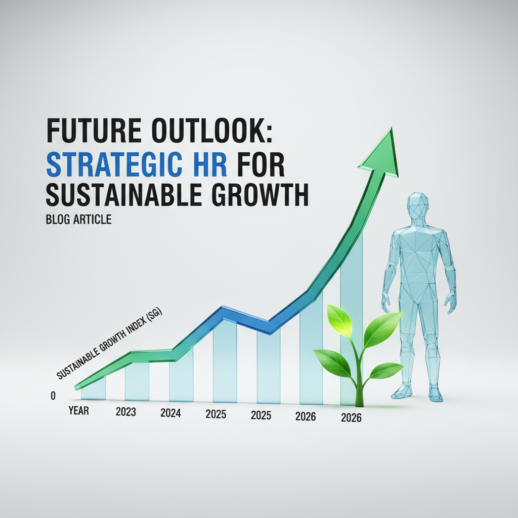 What Does the HR Report of Marketing Agency in Vietnam 2026 Reveal? 3 16