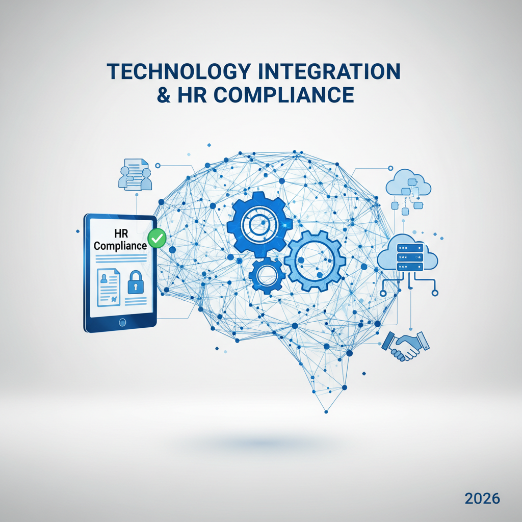 HR Structure Differences in FMCG Vietnam: SMEs vs Corporates 2026? 3 7