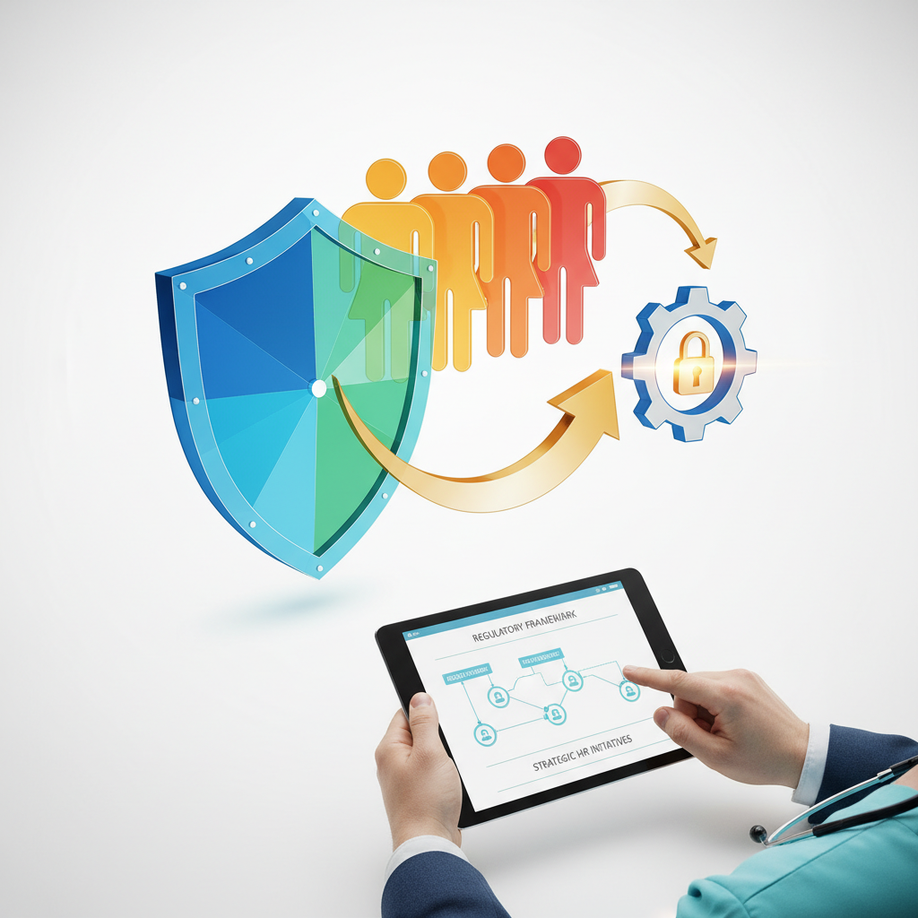 SMEs vs Corporates: HR Differences in Medicine Vietnam 2026? 3 10