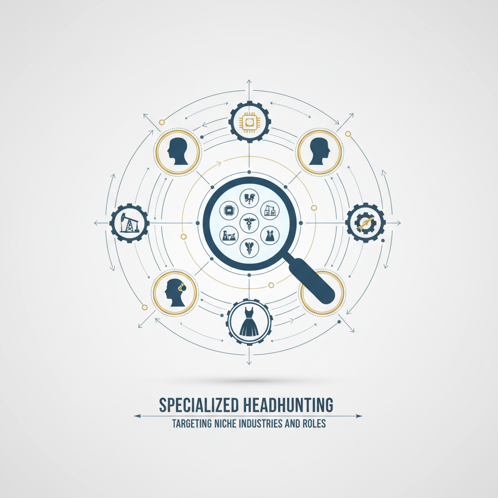 Why Choose a Headhunting Company Singapore in 2026? 2 14