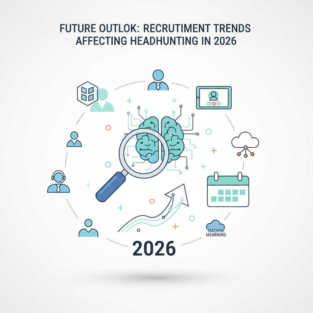 Why Choose a Headhunting Company Singapore in 2026? 3 14