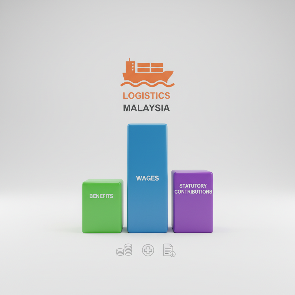 What Legal HR Terms & Conditions Apply to Malaysia Logistics in 2026? 2 15