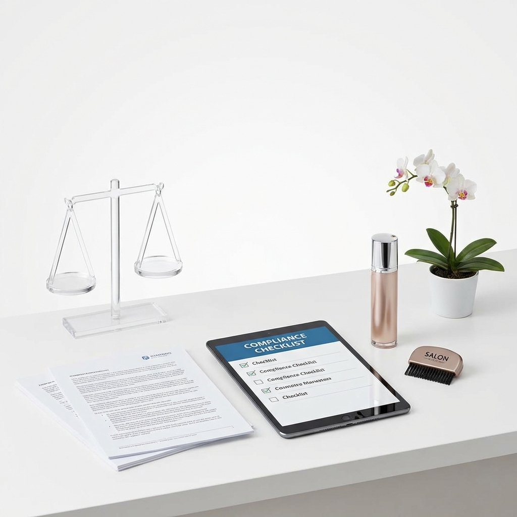 What Legal HR Terms & Conditions Apply to Singapore Beauty Field in 2026? 21 image 128