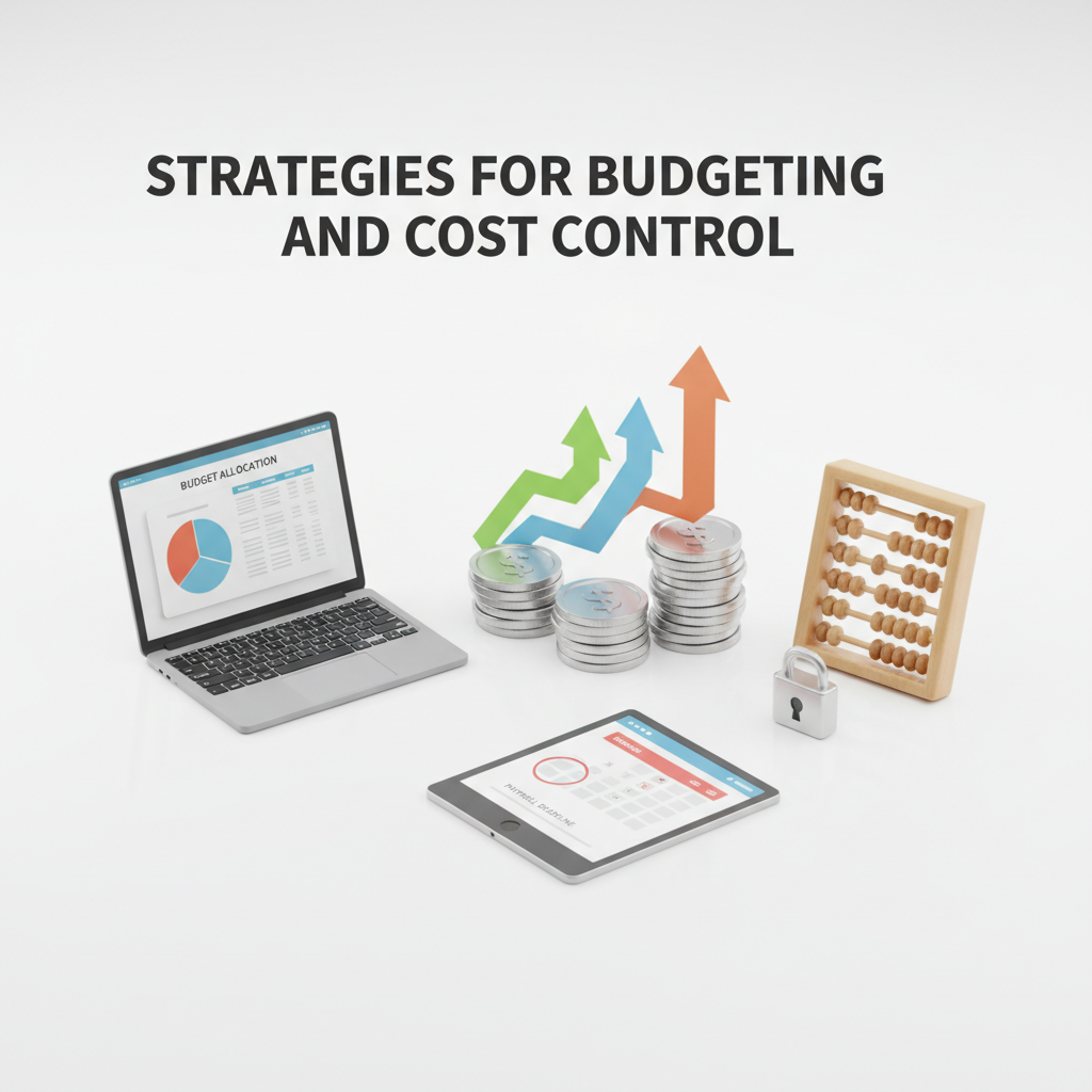 How to Optimize Salary Budget for Malaysia Production SMEs 2026? 2 15